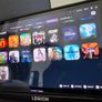 Lenovo Legion Go 2 2TB (Z2 Extreme) Image 4