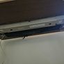 Standing desk Image 4