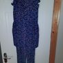 girls jumpsuit Image 3