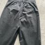 Trousers like new size 8 Image 3