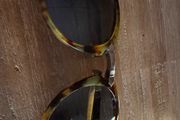 persol