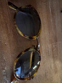 persol