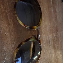 persol
