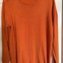 jumper from pep& co Image 2