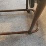 For sale   Tray with wheels Image 3