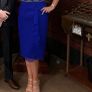Beautiful dress Image 3
