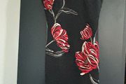 Karen Millen Dress