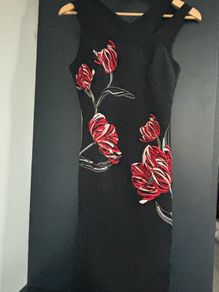 Karen Millen Dress