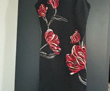 Karen Millen Dress