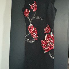 Karen Millen Dress