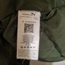 Puma Down warm Puffer Jacket Image 3
