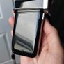 Toshiba P20 camcorder video camera Image 4