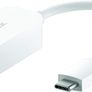 D-Link DUB-E250 USB-C to 2.5G Ethernet Adapter, USB-C to RJ45 2.5 Gigabit LAN, Compatible with Thunderbolt 3, Mac OS and Windows - Boxed! Image 2
