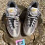 Grail Nike Air Max 95 Premium Image 2
