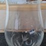 Irish Crystal. Image 4