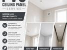 painter and decorators  dmcpaintingservicesdublin.com Image 3