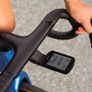 Forward AM I Canyon 3D Print Garmin Mount  61 Image 3