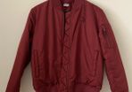 Puma Bomber Men's Jacket