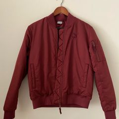 Puma Bomber Men's Jacket
