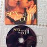 Sex and the CD vol II.   Compilation CD. Image 3