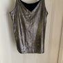 Penneys top Image 2
