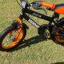 Bicycle Image 4