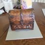 Pirates chest type box Image 9