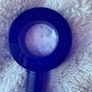 Facial Lamp skin analysis Image 6