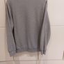 Adidas Originals Authentic Jumper Mint condition Image 4