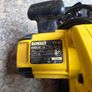 dewalt skill saw Image 3