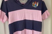 Canterbury T-shirt