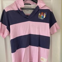 Canterbury T-shirt