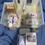 sylvanian families hospital complete set Image 2