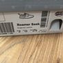 clarks shoes size 2G Image 6