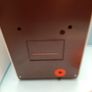 Rare 1988 new toy hotpoint dishwasher and dishes Image 8