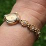 ROJAS Women's Quartz Watch Image 3