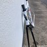 Ktm Strada 58cm frameset Image 5