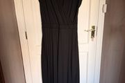 Halara Jumpsuit