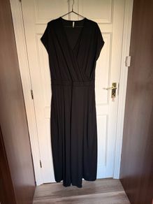 Halara Jumpsuit