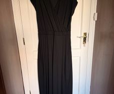 Halara Jumpsuit
