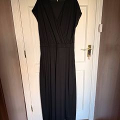 Halara Jumpsuit