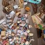 sylvanian families Image 8