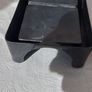 Murphys beer mat holder ,used condition ,see pictures for condition, hard to come by ,,buyer collects or pays postage thank you, A little crack one side but overall nice condition, Image 6