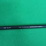 Titleist shaft Image 2