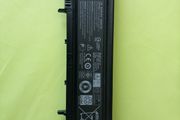 Battery Dell VV0NF