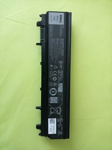 Battery Dell VV0NF