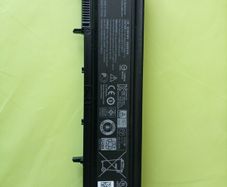 Battery Dell VV0NF