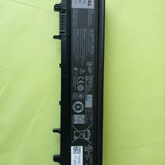 Battery Dell VV0NF