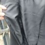 Principles Ben de Lisi black dress (free post) Image 8