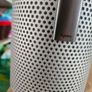 Dyson  desk fan purifier Image 8